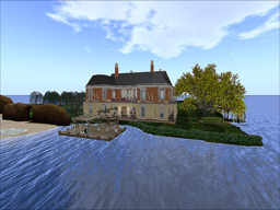 parcel image