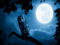  ^Ѽ^  Dark Owl Horde   ^Ѽ^