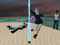 ! Vixen (curiousite) Design & play 