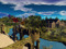 Teaghlaigh of Dunaisling Medieval Fantasy Roleplay