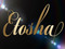 Etosha Romantic Dance Paradise