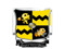The Playful Honeybees The Playful Honeybees