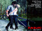    Kabuki Creations ~Pose&Animation