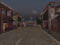 Brookings City Brookings City