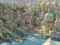 9 Brundisium 9 Brundisium