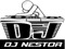 Dj Nestor 