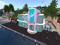 Unca's Place