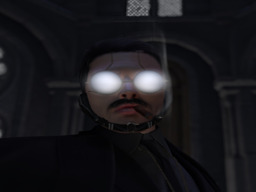 Giovanni Aponte