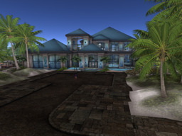 parcel image