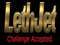 LethJet LethJet