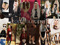 BLOG - Doll Millicent 
