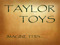 Taylor Toys