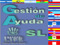  - Gestion de Ayuda  -SL-