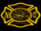 Links Fire Department