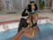 03 ♥ Luna De La Noche 03 ♥ Luna De La Noche