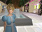Shopping Mall