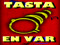 4.Tasta - En Var (no avatars under 30 days old) 4.Tasta - En Var (no avatars under 30 days old)