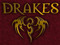 [Drakes] Store Group