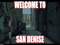 San Denise Urban Roleplay