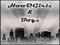 !!HooDboyz and HooDgirlz Designe !!