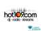 hot109.com Radio