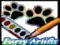 Furry Artists
