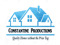 ConstantIne Productions (Quality Cheap Homes) ConstantIne Productions (Quality Cheap Homes)