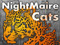 NightMaire WK Cats Advertising