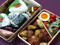 Bento Developers/Animators
