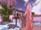   ღ  ναηєѕѕα (Roleplaying SRV)  ღ