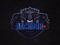 Packsun Group