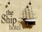 The Ship Hotel Resident
