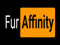 Fur Affinity Model♥♥♥ Fur Affinity Model♥♥♥