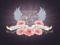 Insomnia Angel