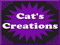 ~Cat's Creations~