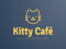 .Kitty Cafe.