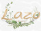 ~LaZo~ ~LaZo~