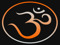 Psy Trance Brasil - Full on
