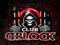 Club D-Block