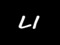 Looney Industries