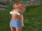 Linden Home 
