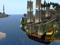 The Superhero's Journey with Peninsula College The Superhero's Journey with Peninsula College