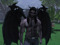 Home of Eternal Twilight Family Home of Eternal Twilight Family