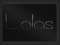 LOLAS! Update Group