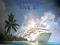 Hedonist Isle Inc