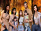 4. The G Fam 4. The G Fam