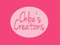 Chloe's Creations