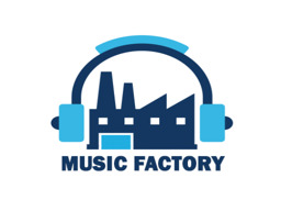 Music Factory