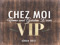 Group DISCOUNT .: Chez Moi :. Group DISCOUNT .: Chez Moi :.
