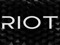 Riot Mainstore
